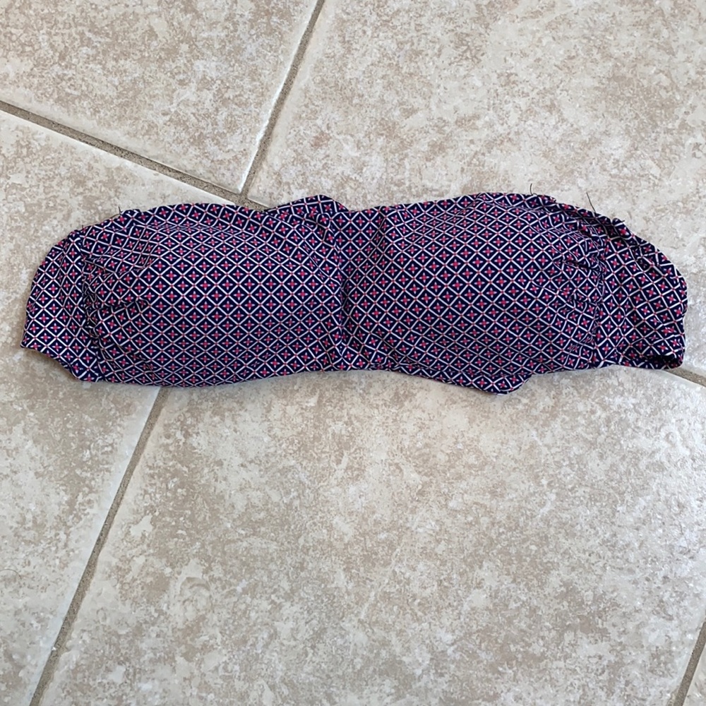 Bathing Suit top